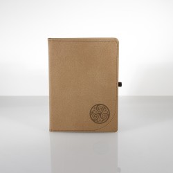 Agenda Lava Brown Sun * NEW