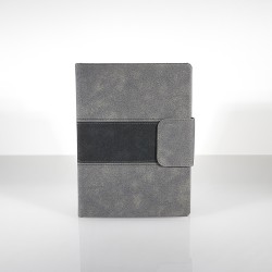 Agenda Lava Duo Tab *NEW