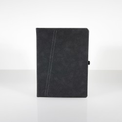 Agenda Lava Stich * NEW 