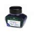 Calimara Cerneala Albastra 62.50 ml Faber-Castell