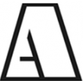 ANTEEA