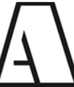 ANTEEA