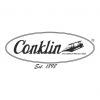 Conklin 