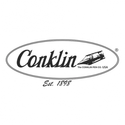 Conklin 