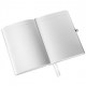 CAIET BIROU A5 DICTANDO FISTIC COPERTA CARTON STYLE LEITZ CAIET BIROU A5 DICTANDO FISTIC COPERTA CARTON STYLE LEITZ