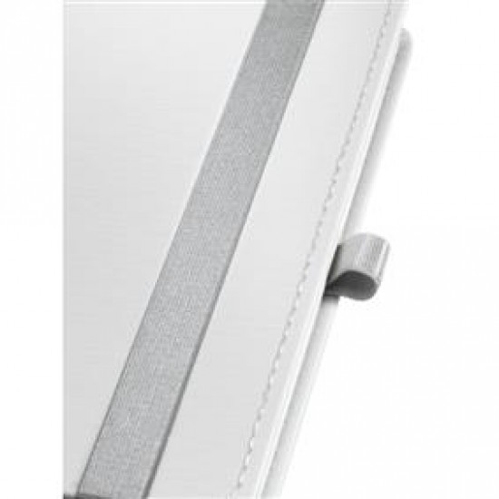 CAIET BIROU A5 DICTANDO FISTIC COPERTA CARTON STYLE LEITZ CAIET BIROU A5 DICTANDO FISTIC COPERTA CARTON STYLE LEITZ