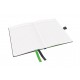 CAIET BIROU A6 ARITMETICA NEGRU COMPLETE LEITZ CAIET BIROU A6 ARITMETICA NEGRU COMPLETE LEITZ