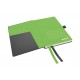 CAIET BIROU A6 ARITMETICA NEGRU COMPLETE LEITZ CAIET BIROU A6 ARITMETICA NEGRU COMPLETE LEITZ