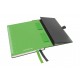 CAIET BIROU A6 ARITMETICA NEGRU COMPLETE LEITZ CAIET BIROU A6 ARITMETICA NEGRU COMPLETE LEITZ