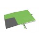 CAIET BIROU iPAD DICTANDO NEGRU COMPLETE LEITZ CAIET BIROU iPAD DICTANDO NEGRU COMPLETE LEITZ