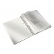 CAIET BIROU SPIRA A4 ARITMETICA NEGRU-VIOLET EXECUTIVE LEITZ CAIET BIROU SPIRA A4 ARITMETICA NEGRU-VIOLET EXECUTIVE LEITZ