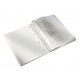 CAIET BIROU SPIRA A4 ARITMETICA TURCOAZ COPERTA PP WOW LEITZ CAIET BIROU SPIRA A4 ARITMETICA TURCOAZ COPERTA PP WOW LEITZ