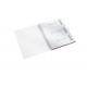 CAIET BIROU SPIRA A4 DICTANDO MOV COPERTA PP BE MOBILE WOW LEITZ CAIET BIROU SPIRA A4 DICTANDO MOV COPERTA PP BE MOBILE WOW LEITZ