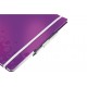 CAIET BIROU SPIRA A4 DICTANDO MOV COPERTA PP BE MOBILE WOW LEITZ CAIET BIROU SPIRA A4 DICTANDO MOV COPERTA PP BE MOBILE WOW LEITZ
