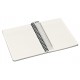 CAIET BIROU SPIRA A5 ARITMETICA ALBASTRU OFFICE LEITZ CAIET BIROU SPIRA A5 ARITMETICA ALBASTRU OFFICE LEITZ
