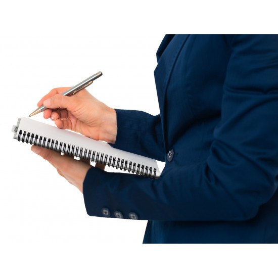 CAIET BIROU SPIRA A5 ARITMETICA ALBASTRU OFFICE LEITZ CAIET BIROU SPIRA A5 ARITMETICA ALBASTRU OFFICE LEITZ