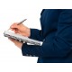 CAIET BIROU SPIRA A5 ARITMETICA ALBASTRU OFFICE LEITZ CAIET BIROU SPIRA A5 ARITMETICA ALBASTRU OFFICE LEITZ