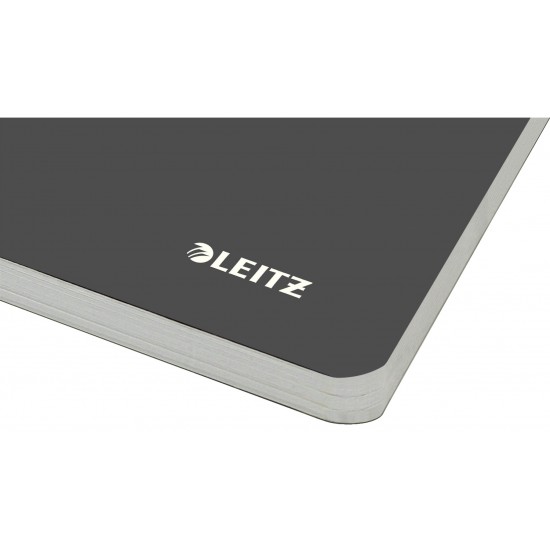 CAIET BIROU SPIRA A5 ARITMETICA ALBASTRU OFFICE LEITZ CAIET BIROU SPIRA A5 ARITMETICA ALBASTRU OFFICE LEITZ