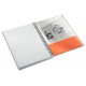 CAIET BIROU SPIRA A5 DICTANDO NEGRU-VIOLET EXECUTIVE LEITZ CAIET BIROU SPIRA A5 DICTANDO NEGRU-VIOLET EXECUTIVE LEITZ