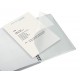 CAIET BIROU SPIRA A5 DICTANDO NEGRU-VIOLET EXECUTIVE LEITZ CAIET BIROU SPIRA A5 DICTANDO NEGRU-VIOLET EXECUTIVE LEITZ