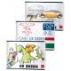 CAIET DESEN 16 FILE 110G PIGNA CAIET DESEN 16 FILE 110G PIGNA