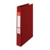 CAIET MECANIC A4 2 INELE 25MM/42MM VISINIU STANDARD ESSELTE