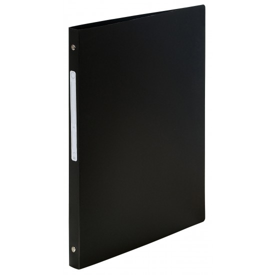 CAIET MECANIC A4 4 INELE 15MM/20MM COP. FLEX. NEGRU EXACOMPTA CAIET MECANIC A4 4 INELE 15MM/20MM COP. FLEX. NEGRU EXACOMPTA