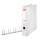 CAIET MECANIC A4 4 INELE 40MM/60MM ALB JUMBO ESSELTE CAIET MECANIC A4 4 INELE 40MM/60MM ALB JUMBO ESSELTE