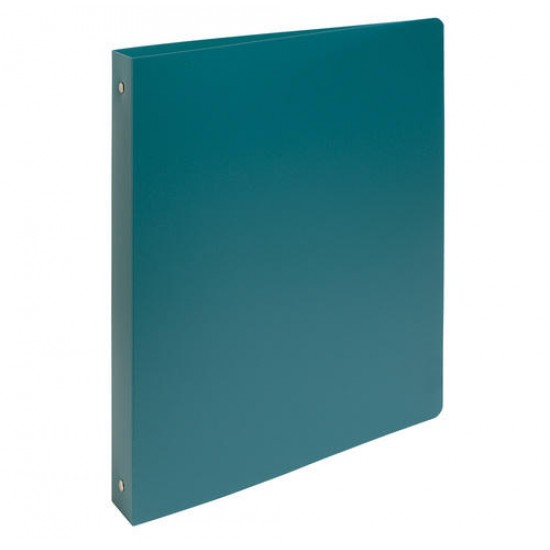 CAIET MECANIC A4+ 4 INELE 30MM/40MM COP. FLEX. VERDE EXACOMPTA CAIET MECANIC A4+ 4 INELE 30MM/40MM COP. FLEX. VERDE EXACOMPTA
