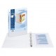 CAIET MECANIC A4+ 4 INELE 34 MM 2 BUZUNARE KREACOVER EXACOMPTA CAIET MECANIC A4+ 4 INELE 34 MM 2 BUZUNARE KREACOVER EXACOMPTA