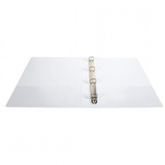 CAIET MECANIC A4+ 4 INELE 34 MM 2 BUZUNARE KREACOVER EXACOMPTA CAIET MECANIC A4+ 4 INELE 34 MM 2 BUZUNARE KREACOVER EXACOMPTA