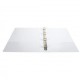 CAIET MECANIC A4+ 4 INELE 34 MM 2 BUZUNARE KREACOVER EXACOMPTA CAIET MECANIC A4+ 4 INELE 34 MM 2 BUZUNARE KREACOVER EXACOMPTA