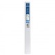 CAIET MECANIC A4+ 4 INELE 34 MM 2 BUZUNARE KREACOVER EXACOMPTA CAIET MECANIC A4+ 4 INELE 34 MM 2 BUZUNARE KREACOVER EXACOMPTA