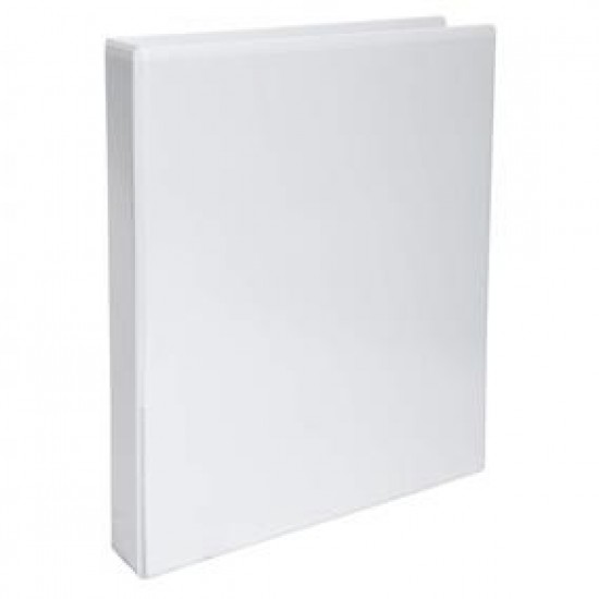 CAIET MECANIC A4+ 4 INELE 44 MM 2 BUZUNARE KREACOVER EXACOMPTA CAIET MECANIC A4+ 4 INELE 44 MM 2 BUZUNARE KREACOVER EXACOMPTA