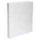 CAIET MECANIC A4+ 4 INELE 44 MM 2 BUZUNARE KREACOVER EXACOMPTA CAIET MECANIC A4+ 4 INELE 44 MM 2 BUZUNARE KREACOVER EXACOMPTA