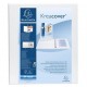 CAIET MECANIC A4+ 4 INELE 60 MM 2 BUZUNARE KREACOVER EXACOMPTA CAIET MECANIC A4+ 4 INELE 60 MM 2 BUZUNARE KREACOVER EXACOMPTA