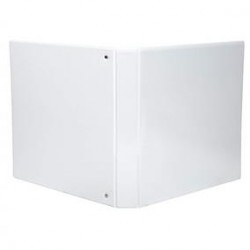 CAIET MECANIC A4+ 4 INELE 60 MM 2 BUZUNARE KREACOVER EXACOMPTA