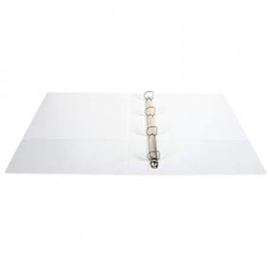 CAIET MECANIC A4+ 4 INELE 60 MM 2 BUZUNARE KREACOVER EXACOMPTA CAIET MECANIC A4+ 4 INELE 60 MM 2 BUZUNARE KREACOVER EXACOMPTA
