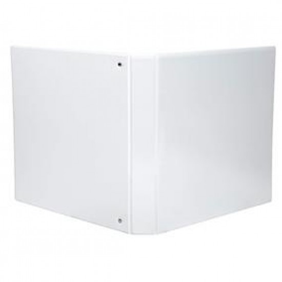 CAIET MECANIC A4+ 4 INELE 70 MM 2 BUZUNARE KREACOVER EXACOMPTA CAIET MECANIC A4+ 4 INELE 70 MM 2 BUZUNARE KREACOVER EXACOMPTA