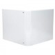 CAIET MECANIC A4+ 4 INELE 70 MM 2 BUZUNARE KREACOVER EXACOMPTA CAIET MECANIC A4+ 4 INELE 70 MM 2 BUZUNARE KREACOVER EXACOMPTA
