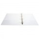 CAIET MECANIC A4+ 4 INELE 70 MM 2 BUZUNARE KREACOVER EXACOMPTA CAIET MECANIC A4+ 4 INELE 70 MM 2 BUZUNARE KREACOVER EXACOMPTA