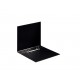 CAIET MECANIC A5 2 INELE 25MM/42MM NEGRU STANDARD ESSELTE CAIET MECANIC A5 2 INELE 25MM/42MM NEGRU STANDARD ESSELTE