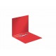 CAIET MECANIC A5 2 INELE 25MM/42MM ROSU STANDARD ESSELTE CAIET MECANIC A5 2 INELE 25MM/42MM ROSU STANDARD ESSELTE