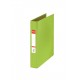 CAIET MECANIC A5 2 INELE 25MM/42MM VERDE STANDARD ESSELTE CAIET MECANIC A5 2 INELE 25MM/42MM VERDE STANDARD ESSELTE