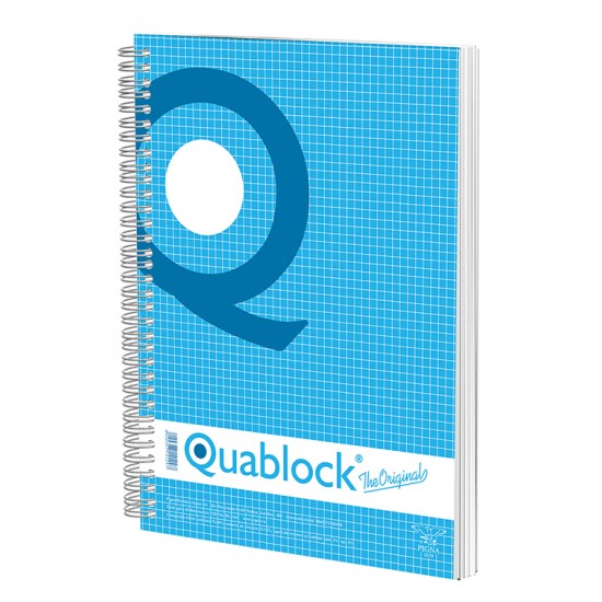 CAIET SPIRA A4 120 FILE ARITMETICA QUABLOCK PIGNA CAIET SPIRA A4 120 FILE ARITMETICA QUABLOCK PIGNA