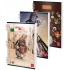 CAIET SPIRA A4 50 FILE ARITMETICA COLOR PIGNA