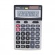 CALCULATOR BIROU 12DIG 1239 DELI CALCULATOR BIROU 12DIG 1239 DELI
