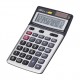 CALCULATOR BIROU 12DIG 1239 DELI CALCULATOR BIROU 12DIG 1239 DELI