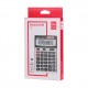 CALCULATOR BIROU 12DIG 1239 DELI CALCULATOR BIROU 12DIG 1239 DELI