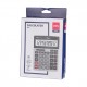 CALCULATOR BIROU 12DIG 1671 DELI CALCULATOR BIROU 12DIG 1671 DELI